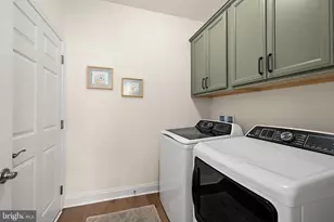 33659 Frehley Dr, Lewes, DE 19958 - Photo 25