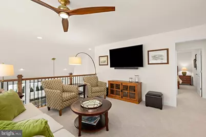 33659 Frehley Drive, Lewes, DE 19958 - Photo 31
