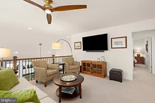 33659 Frehley Dr, Lewes, DE 19958 - Photo 31