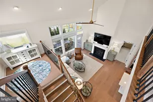 33659 Frehley Dr, Lewes, DE 19958 - Photo 3