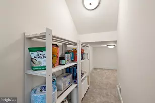 33659 Frehley Dr, Lewes, DE 19958 - Photo 5