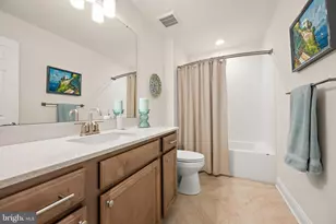 33659 Frehley Dr, Lewes, DE 19958 - Photo 21