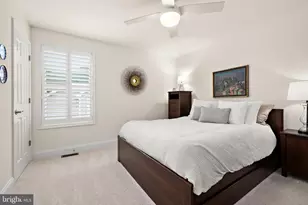 33659 Frehley Dr, Lewes, DE 19958 - Photo 29