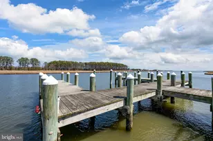 33659 Frehley Dr, Lewes, DE 19958 - Photo 71