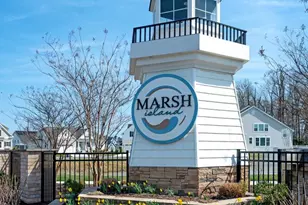 33659 Frehley Dr, Lewes, DE 19958 - Photo 73