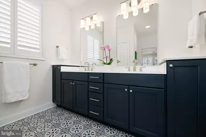 33659 Frehley Drive, Lewes, DE 19958 - Photo 21