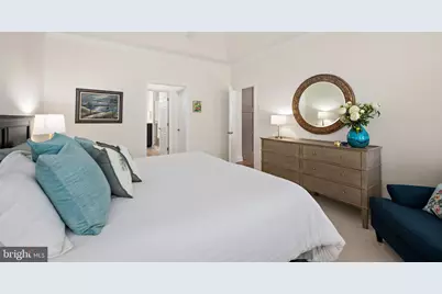 33659 Frehley Drive, Lewes, DE 19958 - Photo 17