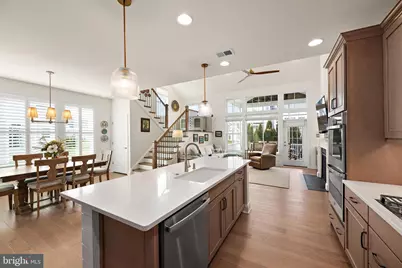 33659 Frehley Drive, Lewes, DE 19958 - Photo 15