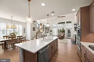 33659 Frehley Dr, Lewes, DE 19958 - Photo 15