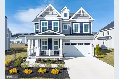 33659 Frehley Drive, Lewes, DE 19958 - Photo 1