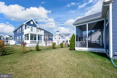 33659 Frehley Drive, Lewes, DE 19958 - Photo 51