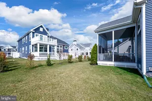 33659 Frehley Dr, Lewes, DE 19958 - Photo 51