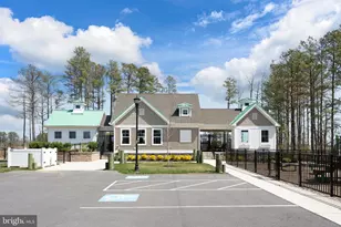 33659 Frehley Dr, Lewes, DE 19958 - Photo 59