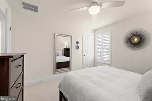 33659 Frehley Dr, Lewes, DE 19958 - Photo 31