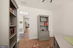 33659 Frehley Dr, Lewes, DE 19958 - Photo 27