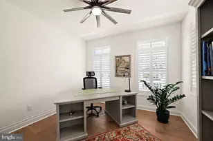 33659 Frehley Dr, Lewes, DE 19958 - Photo 5