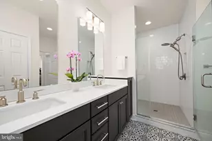 33659 Frehley Dr, Lewes, DE 19958 - Photo 25