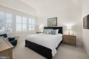 33659 Frehley Dr, Lewes, DE 19958 - Photo 19