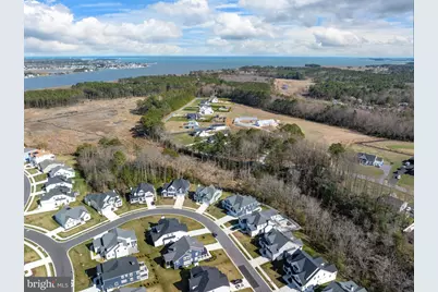 33659 Frehley Drive, Lewes, DE 19958 - Photo 55