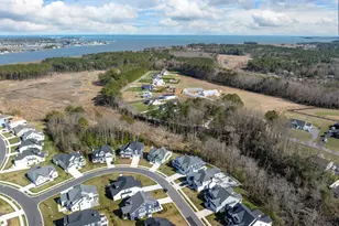 33659 Frehley Dr, Lewes, DE 19958 - Photo 55