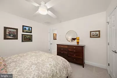 33659 Frehley Drive, Lewes, DE 19958 - Photo 35