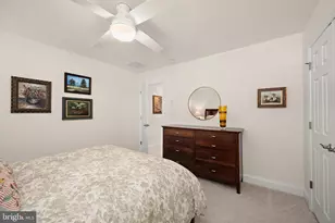 33659 Frehley Dr, Lewes, DE 19958 - Photo 35