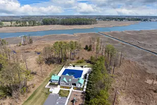 33659 Frehley Dr, Lewes, DE 19958 - Photo 61