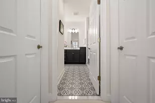 33659 Frehley Dr, Lewes, DE 19958 - Photo 23