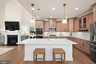 33659 Frehley Dr, Lewes, DE 19958 - Photo 9