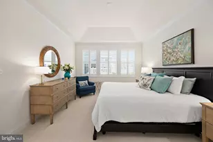 33659 Frehley Dr, Lewes, DE 19958 - Photo 11