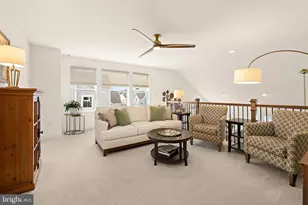 33659 Frehley Dr, Lewes, DE 19958 - Photo 29