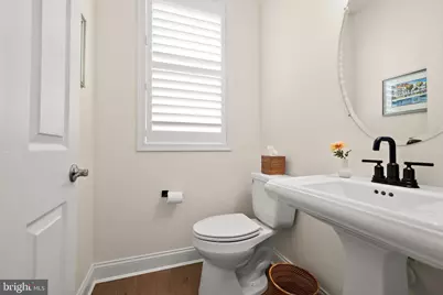 33659 Frehley Drive, Lewes, DE 19958 - Photo 27