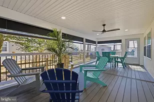 35656 Boat House Ln, Millsboro, DE 19966 - Photo 3