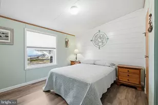 35656 Boat House Ln, Millsboro, DE 19966 - Photo 25