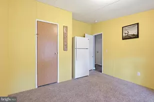 35656 Boat House Ln, Millsboro, DE 19966 - Photo 31