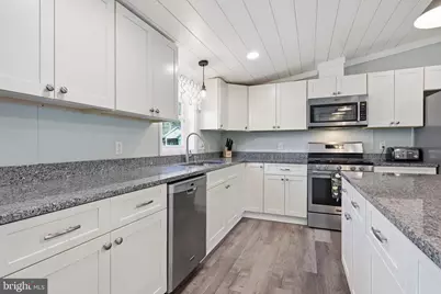 35656 Boat House Lane, Millsboro, DE 19966 - Photo 11