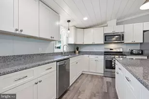 35656 Boat House Ln, Millsboro, DE 19966 - Photo 11