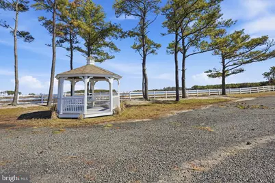 35656 Boat House Lane, Millsboro, DE 19966 - Photo 39