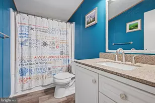 35656 Boat House Ln, Millsboro, DE 19966 - Photo 27