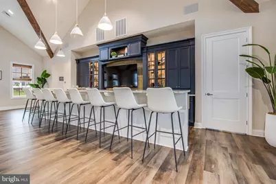 19331 Loblolly Cir, Rehoboth Beach, DE 19971 - Photo 51