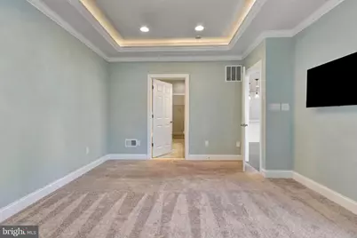 19331 Loblolly Cir, Rehoboth Beach, DE 19971 - Photo 17