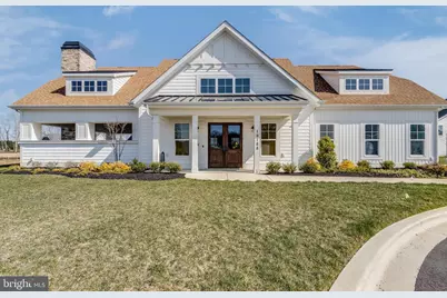 19331 Loblolly Cir, Rehoboth Beach, DE 19971 - Photo 49