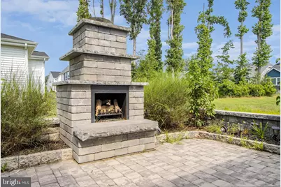 19331 Loblolly Cir, Rehoboth Beach, DE 19971 - Photo 45