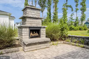 19331 Loblolly Cir, Rehoboth Beach, DE 19971 - Photo 45