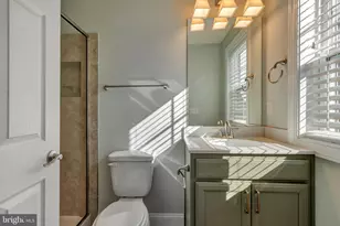 19331 Loblolly Cir, Rehoboth Beach, DE 19971 - Photo 27