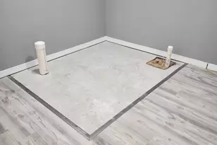 19331 Loblolly Cir, Rehoboth Beach, DE 19971 - Photo 35