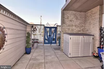 8 Olive Avenue #111, Rehoboth Beach, DE 19971 - Photo 25