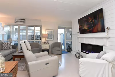 8 Olive Avenue #111, Rehoboth Beach, DE 19971 - Photo 5