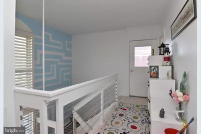 8 Olive Avenue #111, Rehoboth Beach, DE 19971 - Photo 15