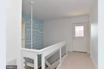 8 Olive Avenue #111, Rehoboth Beach, DE 19971 - Photo 39